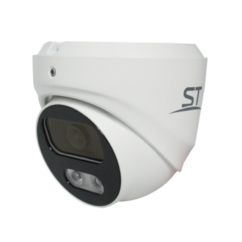 фото - Space Technology ST-VF8911 FORT, (версия 2), (объектив 2,8mm), PRO