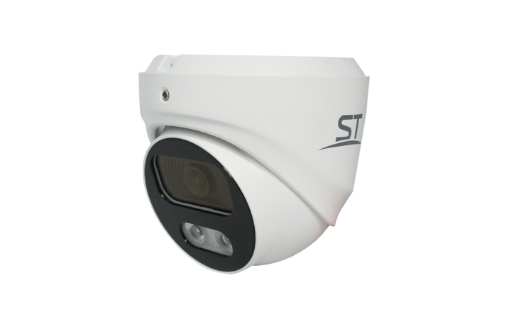 фото - Space Technology ST-VF8911 FORT, (версия 2), (объектив 2,8mm), PRO