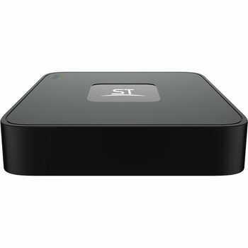 фото - Space Technology ST-NVR-V0506K15 PRO