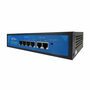 фото - Space Technology ST-S140POE (2М/65W/А) PRO резервируемый, версия 2