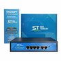 фото - Space Technology ST-S140POE (2М/65W/А) PRO резервируемый, версия 2