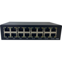 Space Technology ST-ES161M, (версия 2)