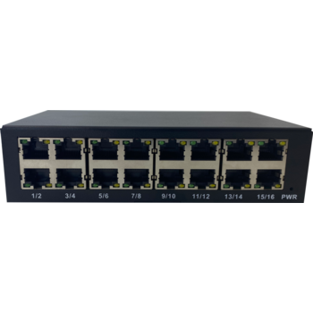 Space Technology ST-ES161M, (версия 2)