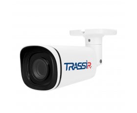 TRASSIR TR-D2223WDZIR7 v3 2.7-13.5