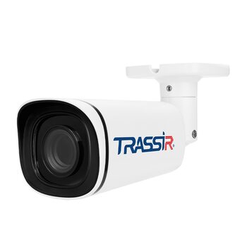 фото - TRASSIR TR-D2223WDZIR7 v3 2.7-13.5