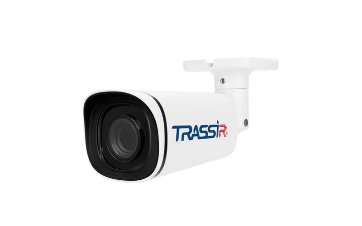 фото - TRASSIR TR-D2223WDZIR7 v3 2.7-13.5