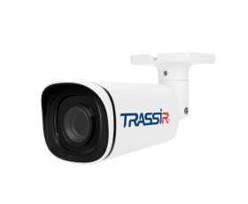 TRASSIR TR-D2223WDZIR7 v3 (D) 2.7-13.5