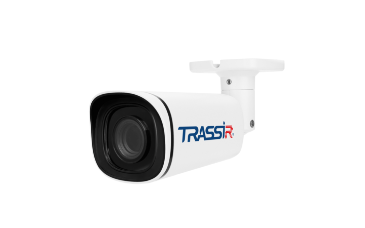 фото - TRASSIR TR-D2223WDZIR7 v3 (D) 2.7-13.5