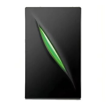 фото - TRASSIR TR-R6EM