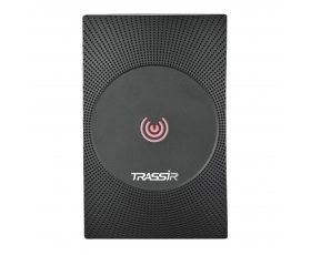 TRASSIR TR-R6M