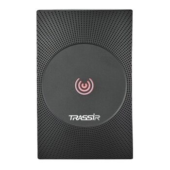 фото - TRASSIR TR-R6M