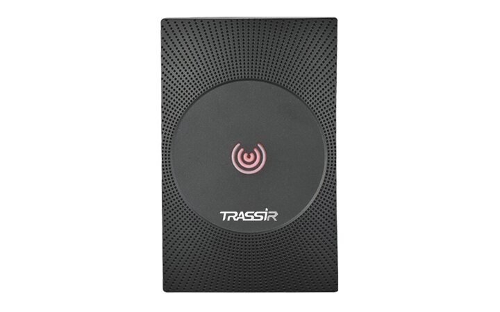 фото - TRASSIR TR-R6M