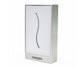 TRASSIR TR-R7WM