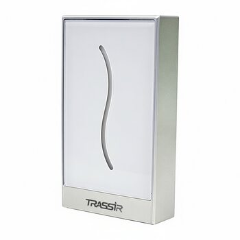 фото - TRASSIR TR-R7WM