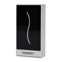 TRASSIR TR-R7BM