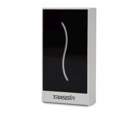 TRASSIR TR-R7BM