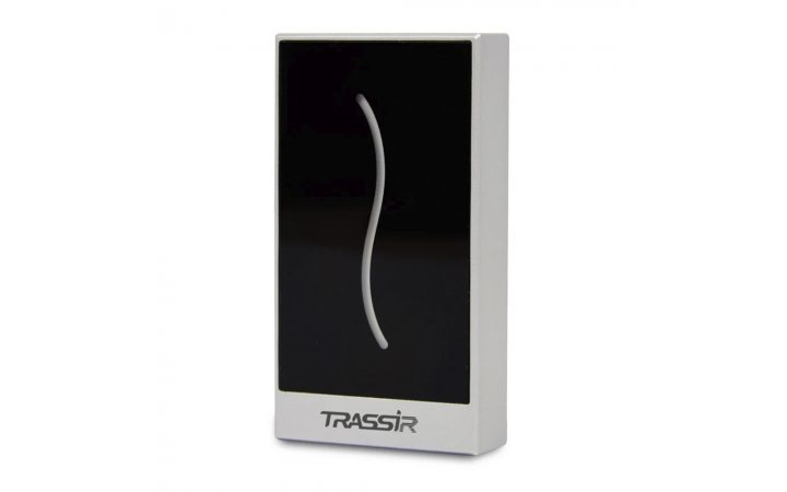 фото - TRASSIR TR-R7BM