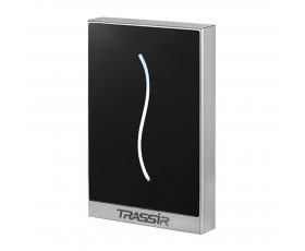 TRASSIR TR-R8BM