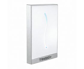 TRASSIR TR-R8WM