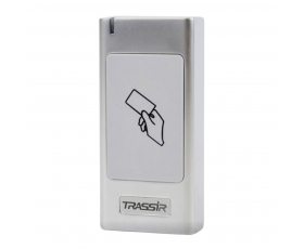 TRASSIR TR-R9M