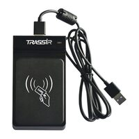 TRASSIR TR-R2DE