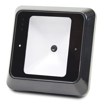 фото - TRASSIR TR-R01Q