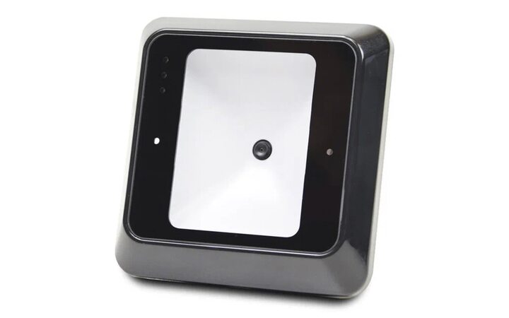 фото - TRASSIR TR-R01Q