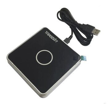 фото - TRASSIR TR-RU01D