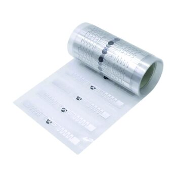 фото - TRASSIR TR-ITU00