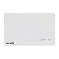 TRASSIR TR-CARD01M