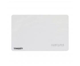 TRASSIR TR-CARD01M
