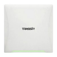 TRASSIR TR-RU00