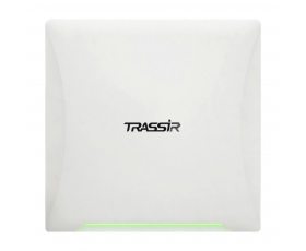 TRASSIR TR-RU00