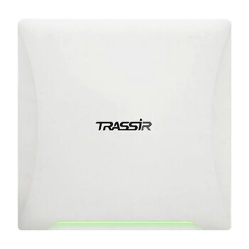 фото - TRASSIR TR-RU00