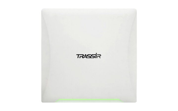 фото - TRASSIR TR-RU00