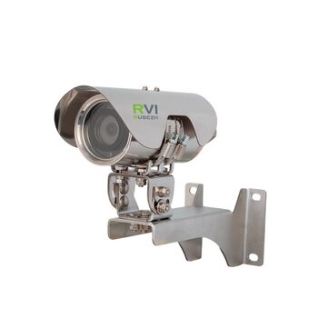 фото - RVi-4STC-HS50-M.02F2.8/A