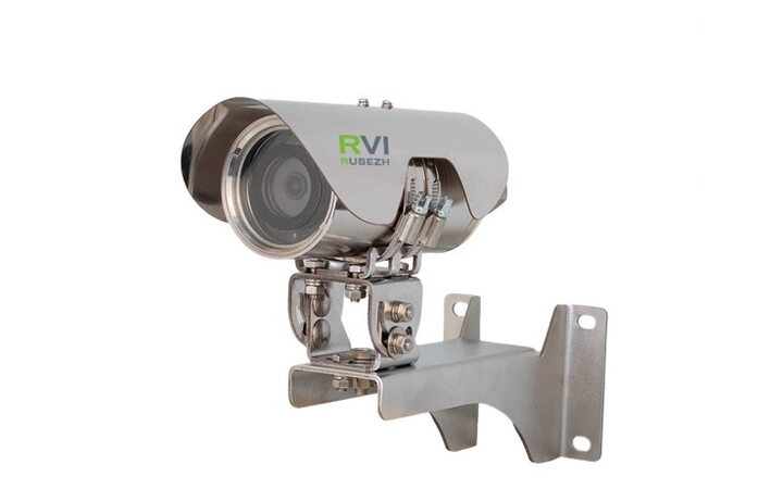 фото - RVi-4STC-HS50-M.02F2.8/A