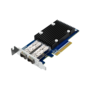 фото - QNAP QXG-10G2SF-X710