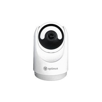 фото - Optimus Home IP-P064.0(2.8)MW