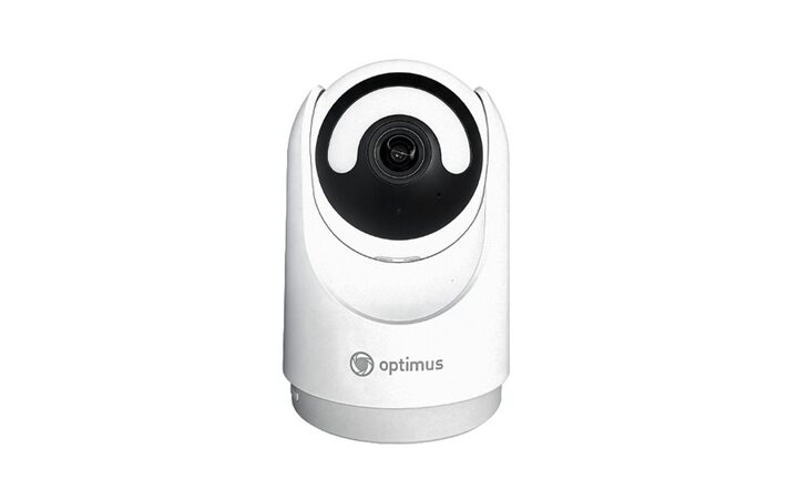фото - Optimus Home IP-P064.0(2.8)MW