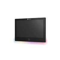 Optimus Life DMH-27SWJ (b)