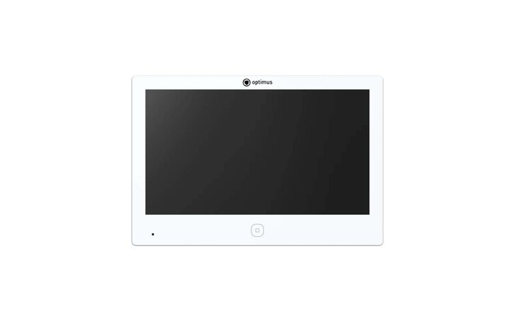 фото - Optimus Life DMH-27SWJ (w)