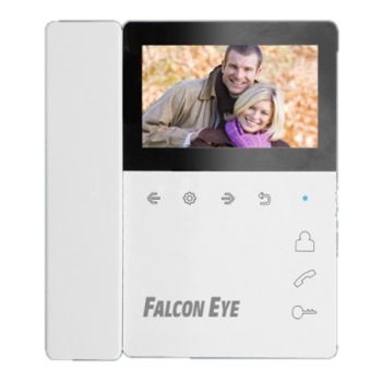 фото - Falcon Eye Lira(HD)