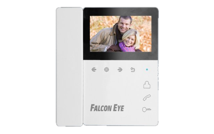 фото - Falcon Eye Lira(HD)