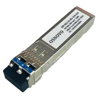 OSNOVO SFP-S2LC16-10G-1310-1310