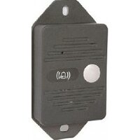 фото - JSB-Systems JSB-A06