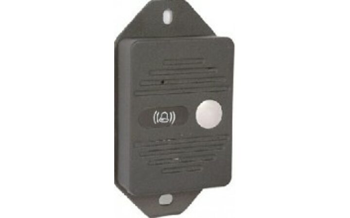 фото - JSB-Systems JSB-A06