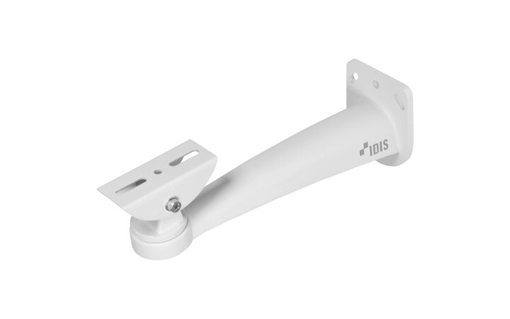 фото - IDIS DA-WM1500