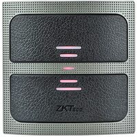 ZKTeco KR501M