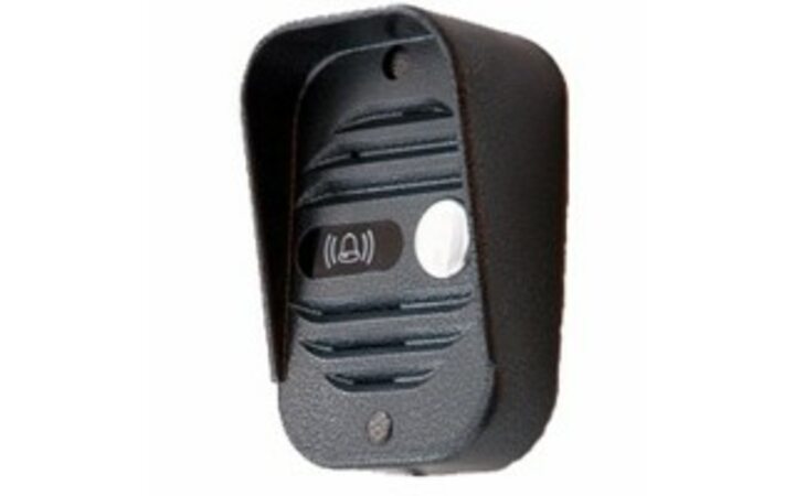 фото - JSB-Systems JSB-V02M PAL